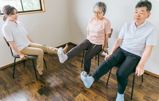 プログラム・料金